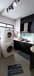 Blk 157D Rivervale View (Sengkang), HDB 5 Rooms #559297721
